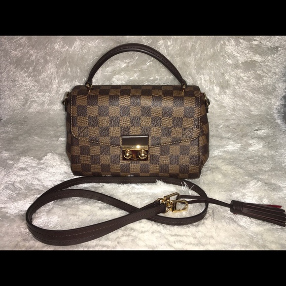 louis vuitton croisette for sale